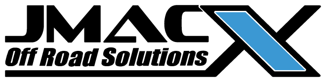 JMACX