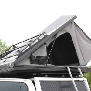 Eezi-Awn Blade 40th Edition Rooftop Tent