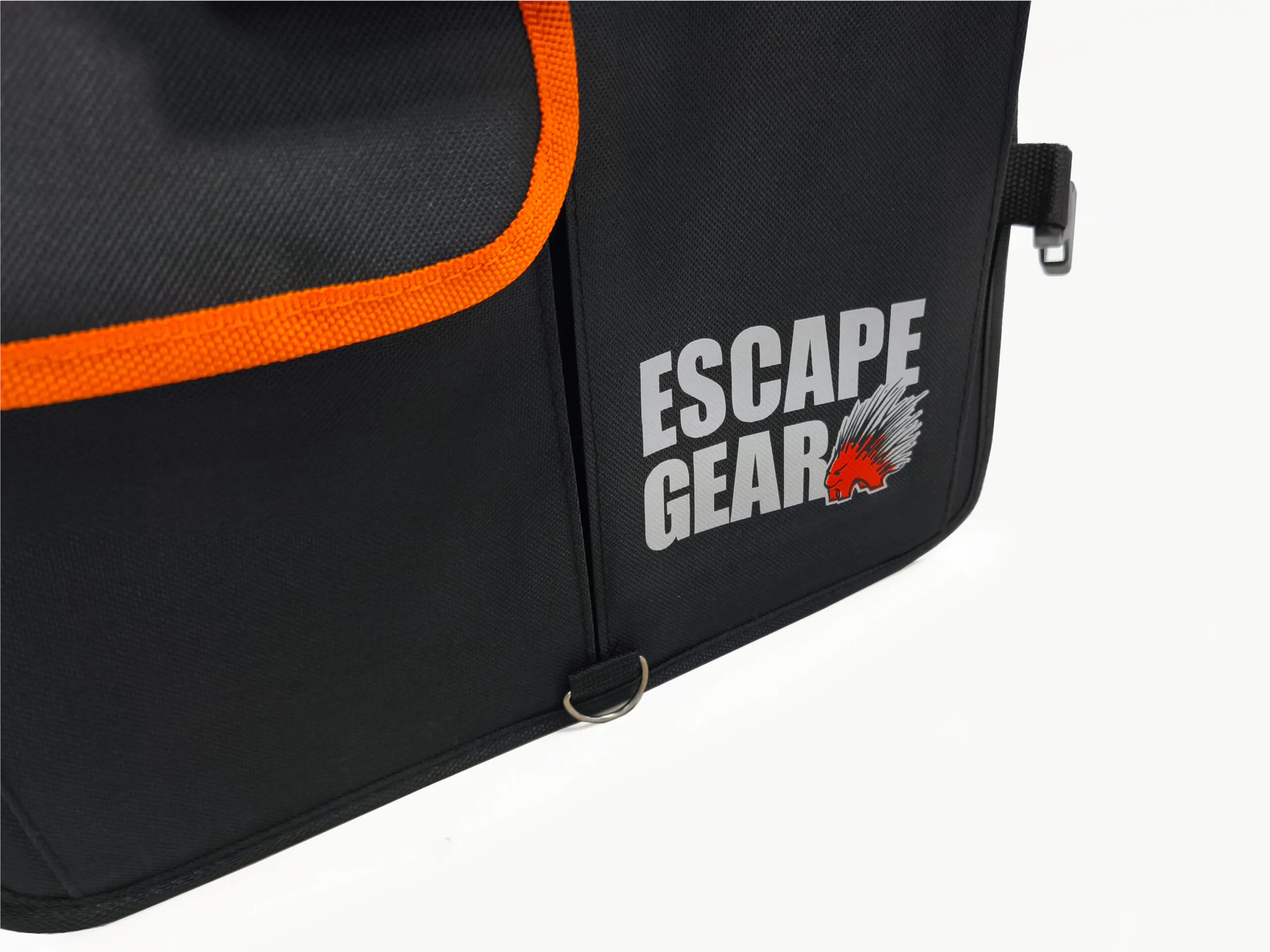 Escape Gear Trunk / Boot Organiser - Image 3