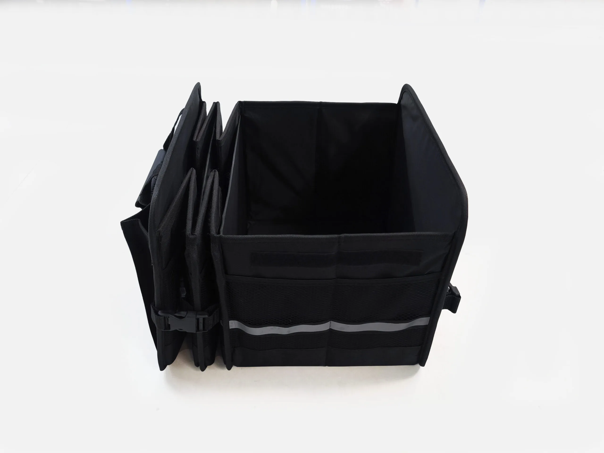 Escape Gear Trunk / Boot Organiser - Image 7