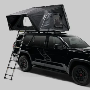 iKamper Skycamp 4.0 Rooftop Tent