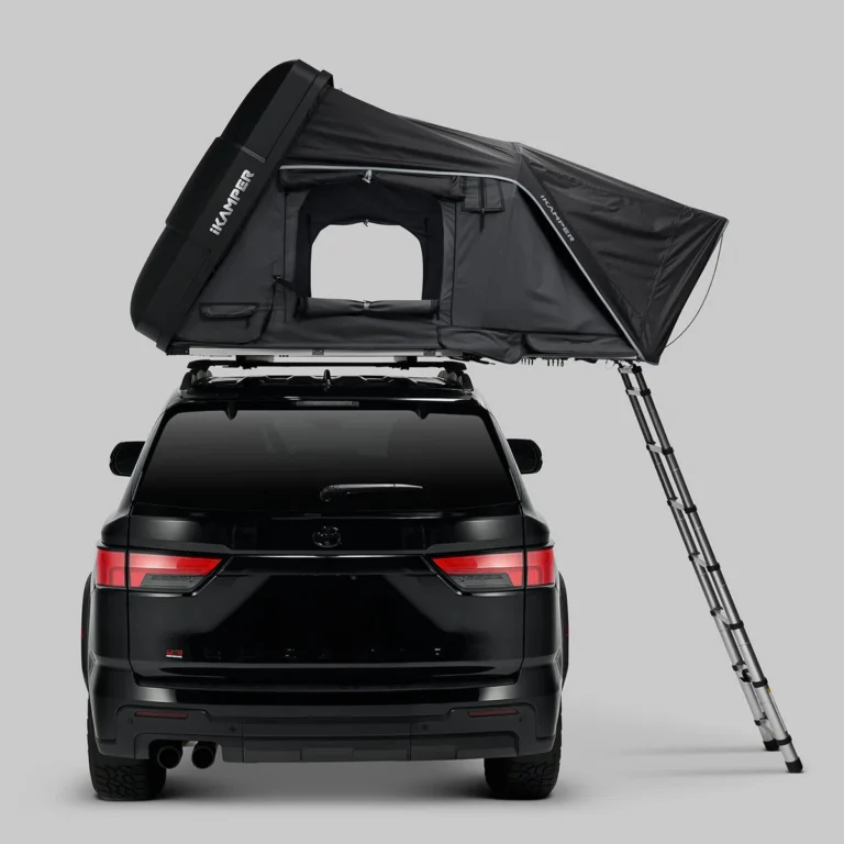 iKamper Skycamp 4.0 Rooftop Tent - Image 9