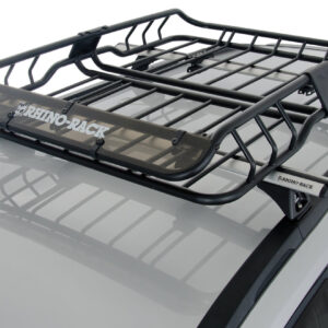 Rhino-Rack Xtray Small