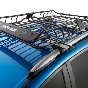 Rhino-Rack Xtray Large