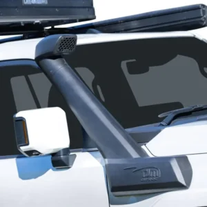 Toyota Prado 250 2024+ TJM Airtec Snorkel