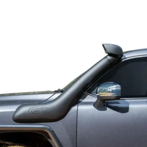 Toyota Land Cruiser 300 3.3L V6 2021+ TJM Airtec Snorkel