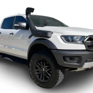 Ford Raptor 2018-2022 Safari Armax Snorkel