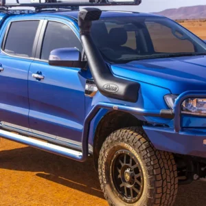 Ford Ranger PXIII 2.0 Diesel 2019-2022 Safari Snorkel