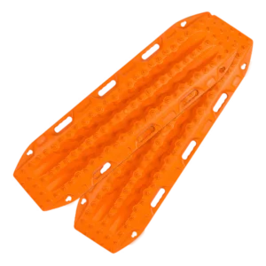 Maxtrax MKII Signature Orange Recovery Board (Pair)