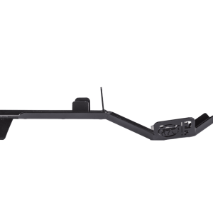 Toyota Land Cruiser 79 Series V8/V6 2009+  Desert Rear Diff Protector