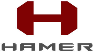 Hamer