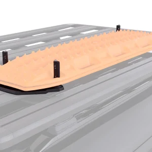 Maxtrax Recovery Track Bracket - Locking Pin (Each)