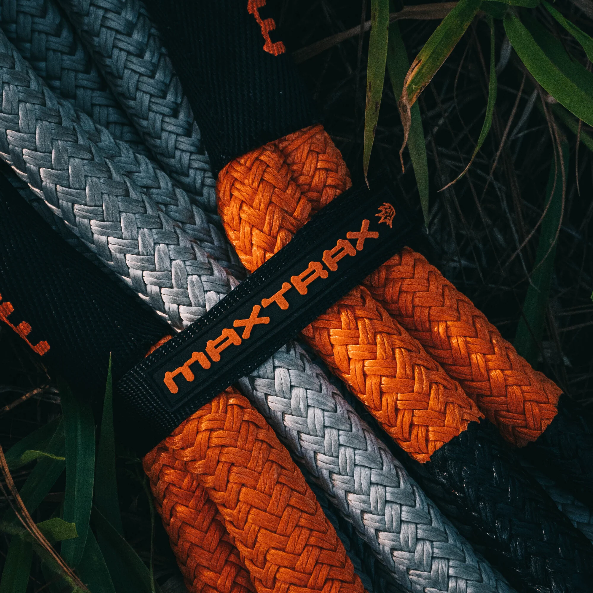 Maxtrax Kinetic Rope (Each) - Image 3