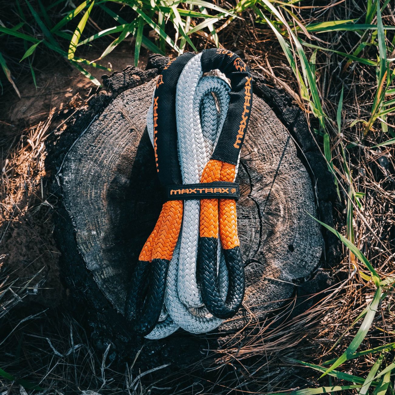 Maxtrax Kinetic Rope (Each) - Image 4