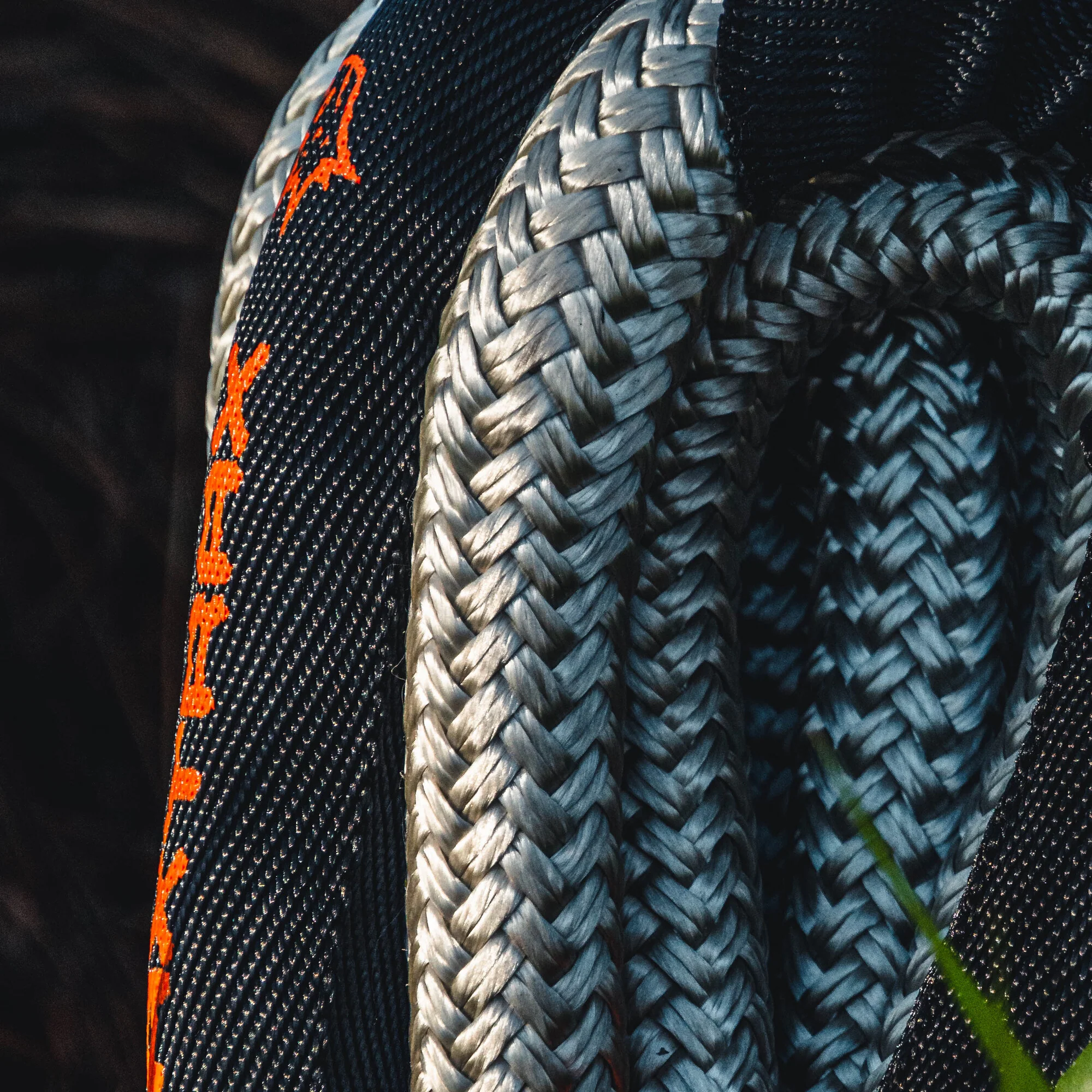 Maxtrax Kinetic Rope (Each) - Image 5
