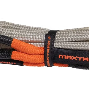 Maxtrax Kinetic Rope (Each)