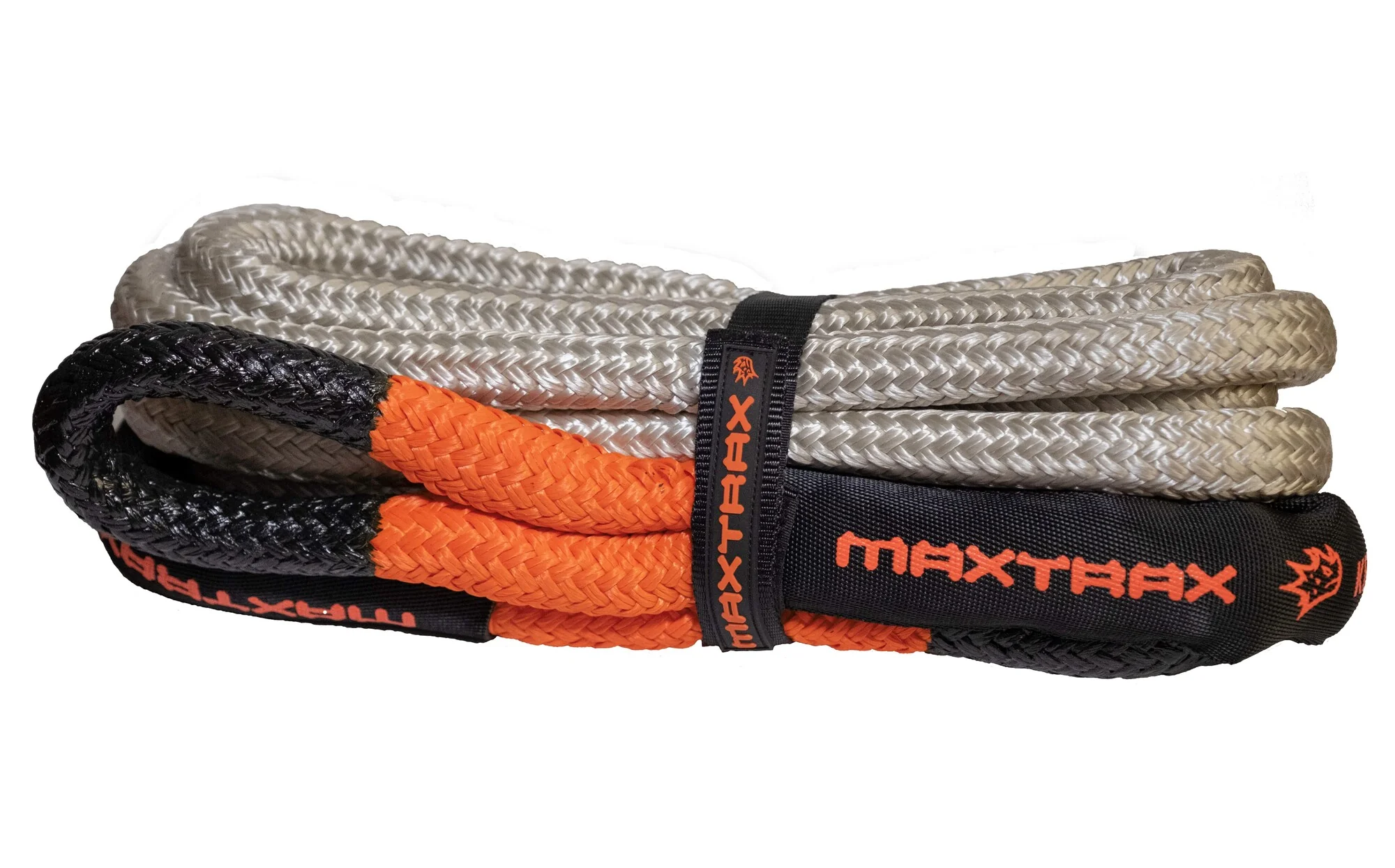 Maxtrax Kinetic Rope (Each)