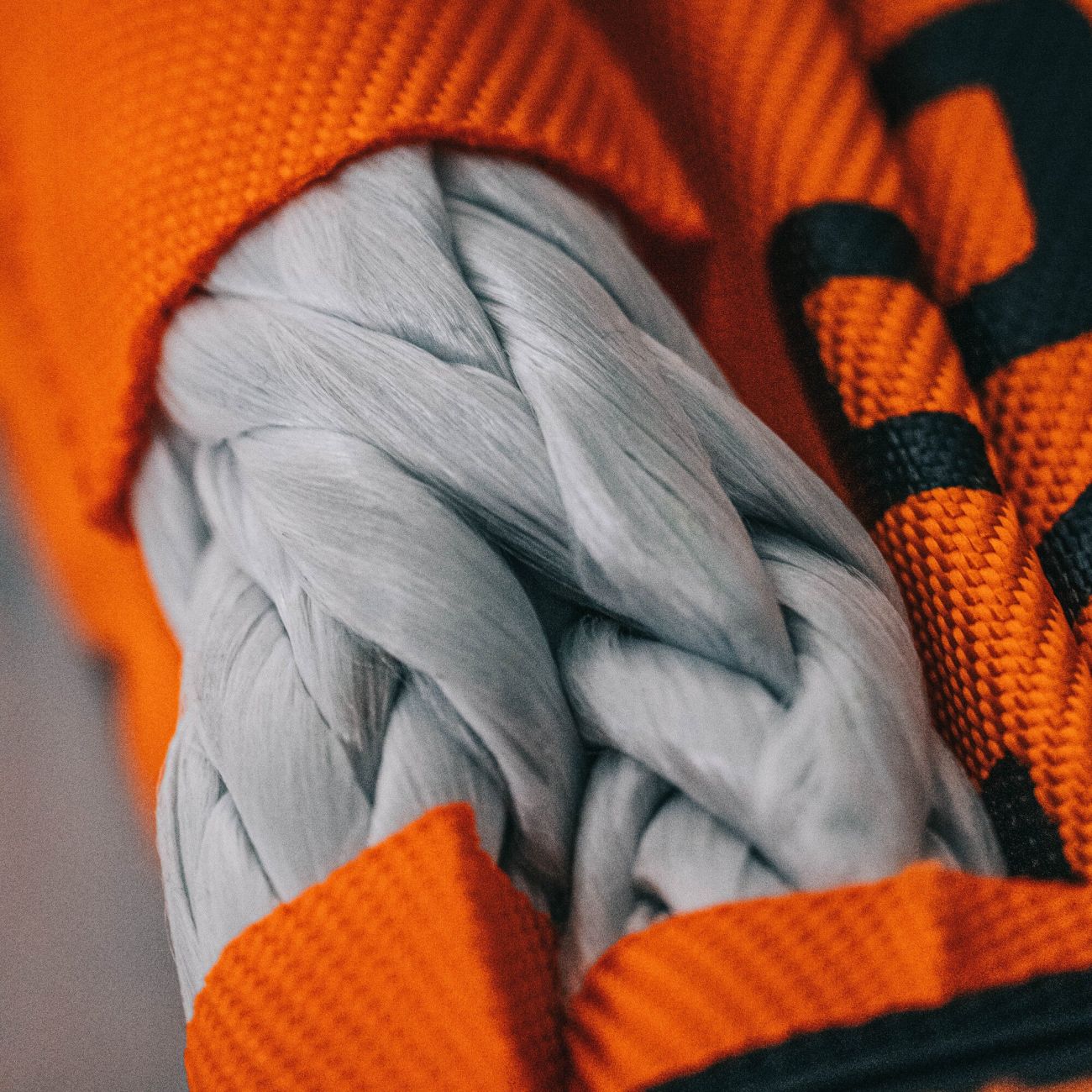 Maxtrax Static Rope (Each) - Image 5