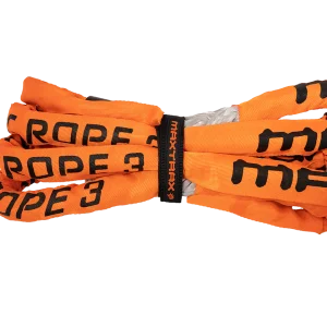 Maxtrax Static Rope (Each)