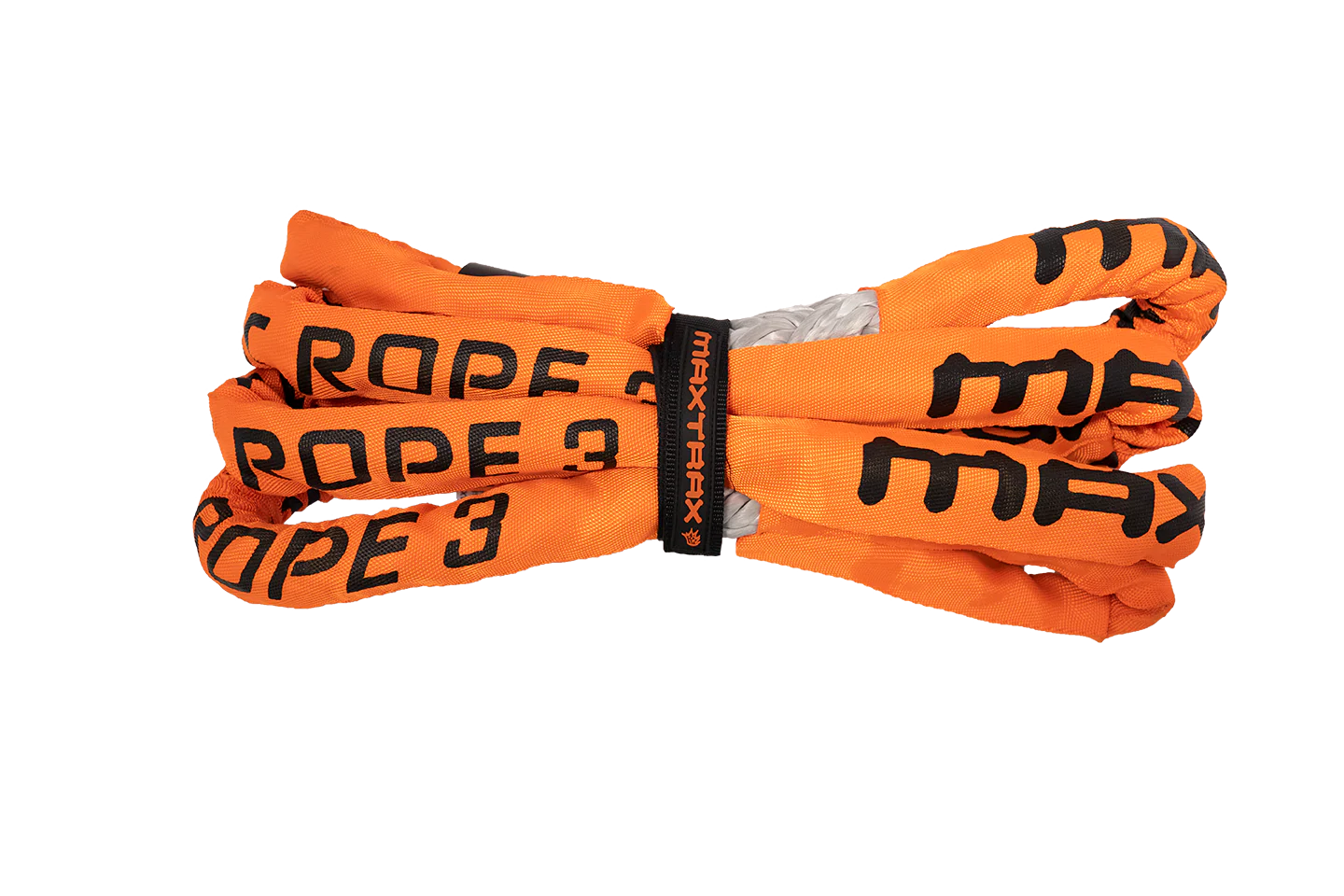 Maxtrax Static Rope (Each)