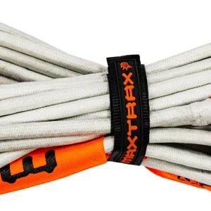Maxtrax Static Rope Extension - 10m (Each)