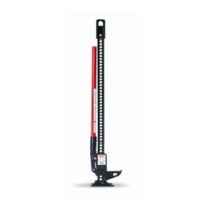 Hi-Lift® Cast/Steel Jack HL-484 (Each)
