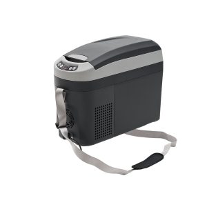 IndelB TB18 Portable Fridge