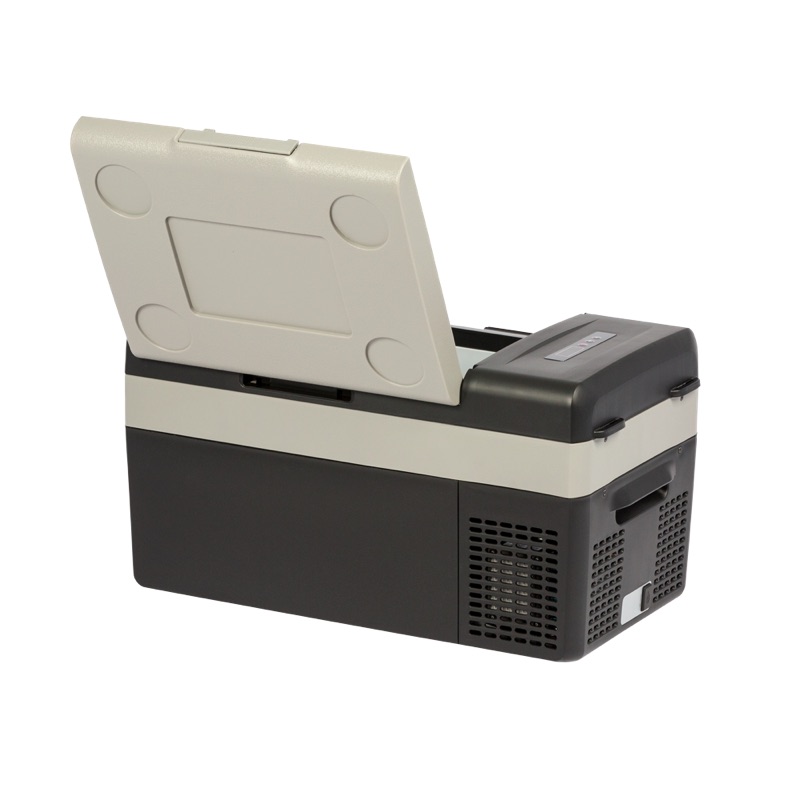 National Luna Travel Box TB20 Portable Fridge - Image 9