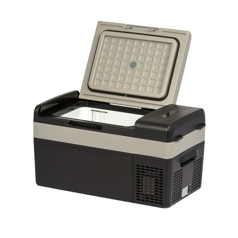 National Luna Travel Box TB20 Portable Fridge - Image 6
