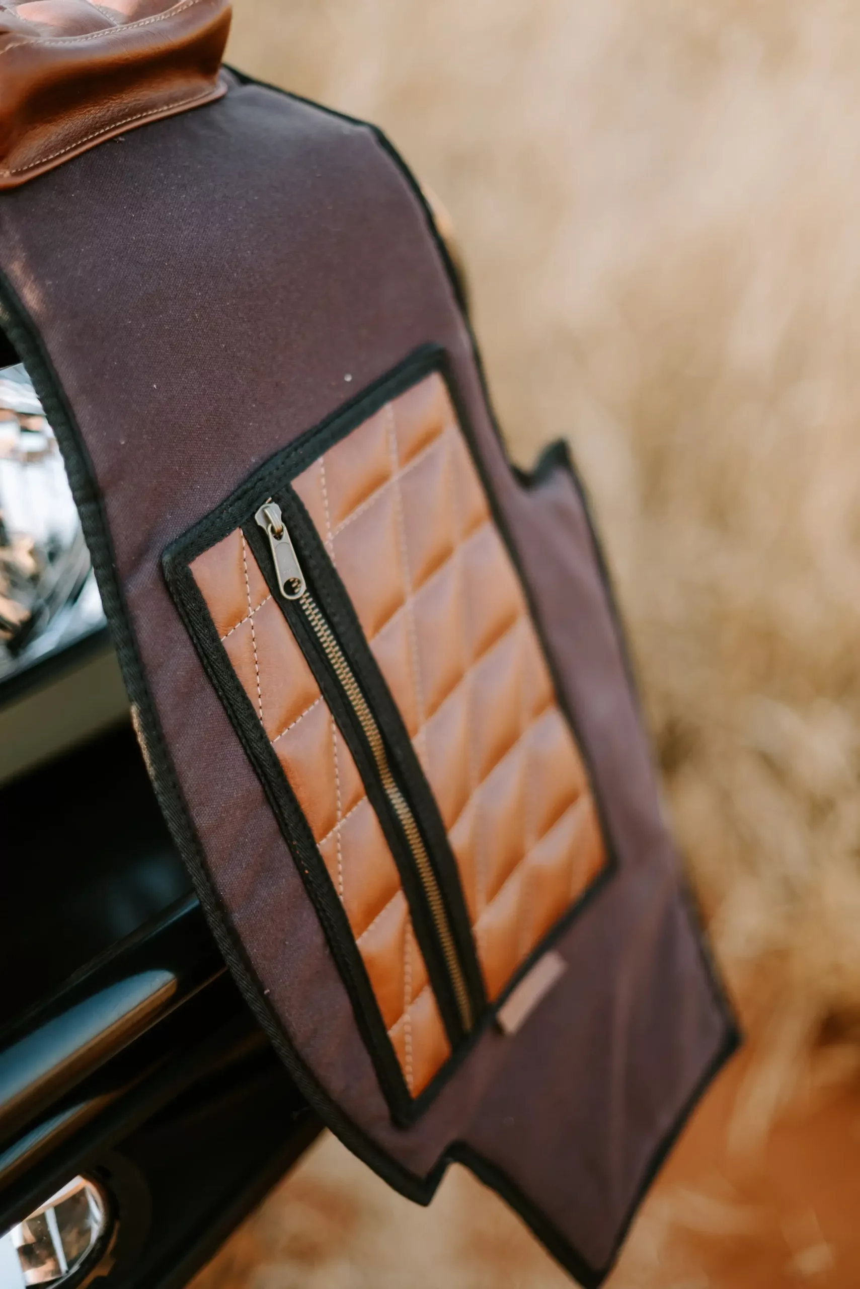 Stone Hill Dash Cover - Premium Range - Image 6