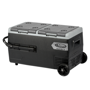 National Luna Portable Fridge TB75