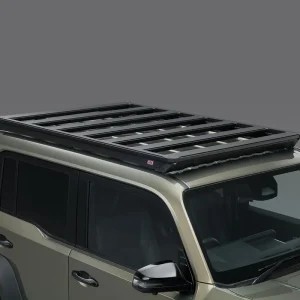 Toyota FJ Cruiser 2026+ ARB Roof Rack Platform