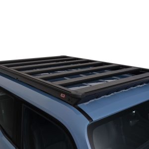 Toyota FJ Cruiser 2026+ ARB Roof Rack Platform