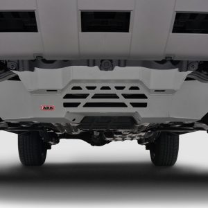 Toyota FJ Cruiser 2026+ ARB Skid Plate