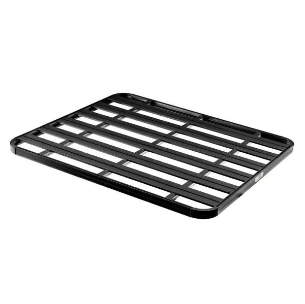 Toyota FJ Cruiser 2026+ Big Country Roof Rack - Image 2