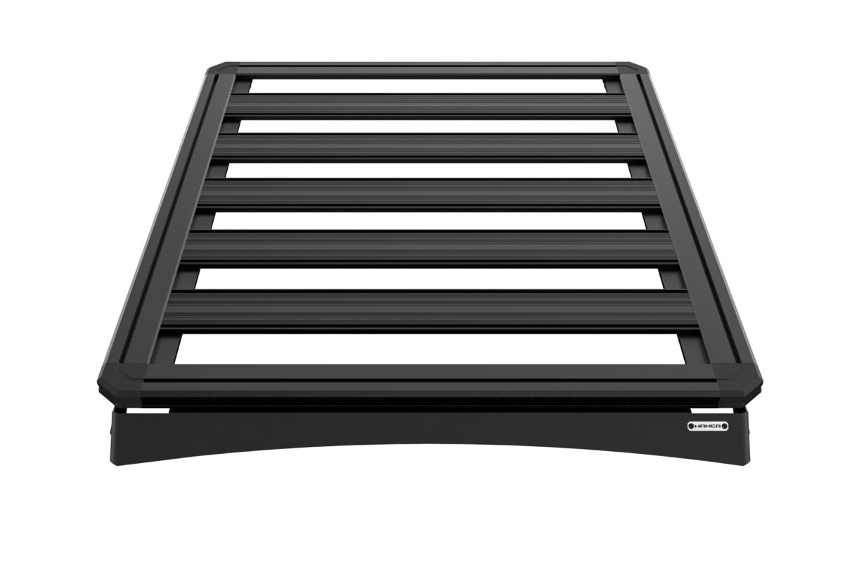 Ford Raptor/Ranger PXIII 2019-2022 Hamer Flat Rack - Image 12
