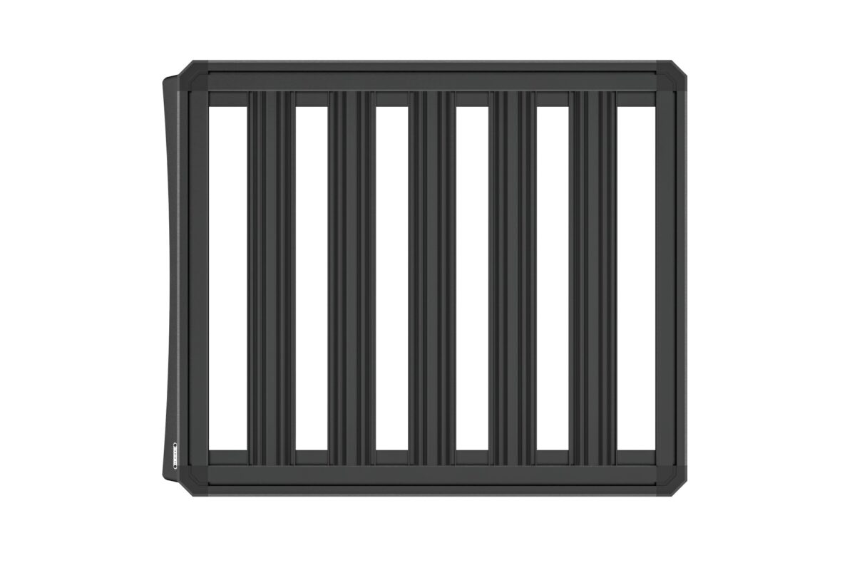 Ford Raptor/Ranger PXIII 2019-2022 Hamer Flat Rack - Image 13