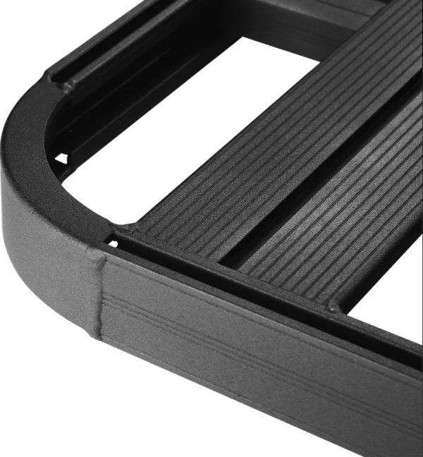 Ford Ranger PXII/PXIII Big Country Roof Rack - Image 4