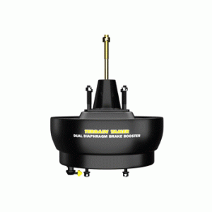 Terrain Tamer Heavy Duty Brake Booster - Toyota Land Cruiser 79/78/76 Series